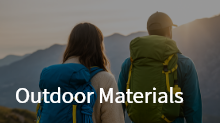 Outdoor Materials